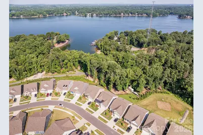 17210 Sand Bank Road, Charlotte, NC 28278 - Photo 20