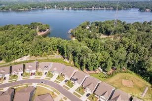 17210 Sand Bank Rd, Charlotte, NC 28278 - Photo 20