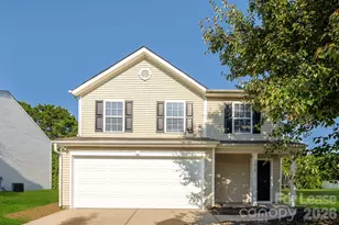 1630 Ledson Ct, Charlotte, NC 28214 - Photo 1