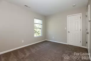 1630 Ledson Ct, Charlotte, NC 28214 - Photo 10