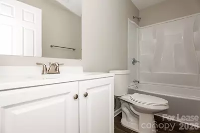 1630 Ledson Court, Charlotte, NC 28214 - Photo 12