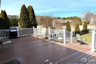 101 Rivercliff Dr, Hudson, NC 28638 - Photo 38