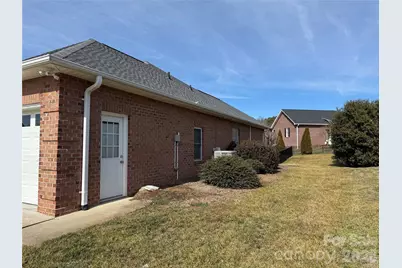 101 Rivercliff Drive, Hudson, NC 28638 - Photo 46