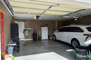 101 Rivercliff Dr, Hudson, NC 28638 - Photo 44