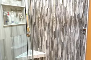 101 Rivercliff Dr, Hudson, NC 28638 - Photo 20