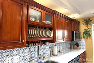 101 Rivercliff Dr, Hudson, NC 28638 - Photo 4