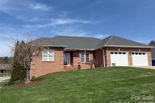 101 Rivercliff Dr, Hudson, NC 28638 - Photo 1