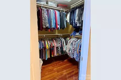 101 Rivercliff Drive, Hudson, NC 28638 - Photo 18