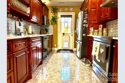 101 Rivercliff Drive, Hudson, NC 28638 - Photo 2