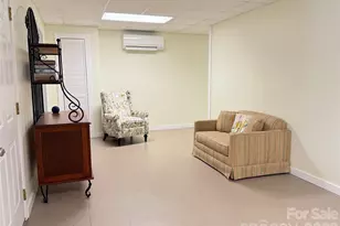 101 Rivercliff Dr, Hudson, NC 28638 - Photo 30