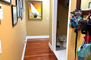 101 Rivercliff Dr, Hudson, NC 28638 - Photo 22