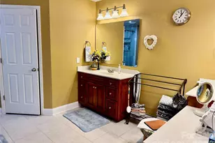 101 Rivercliff Dr, Hudson, NC 28638 - Photo 18