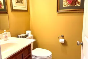 101 Rivercliff Dr, Hudson, NC 28638 - Photo 24