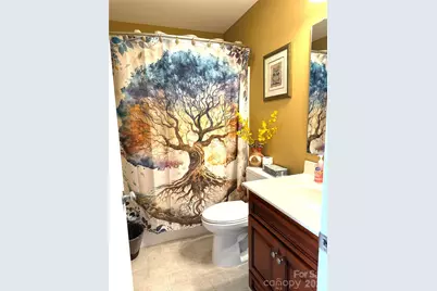 101 Rivercliff Drive, Hudson, NC 28638 - Photo 30