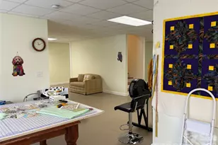 101 Rivercliff Dr, Hudson, NC 28638 - Photo 34