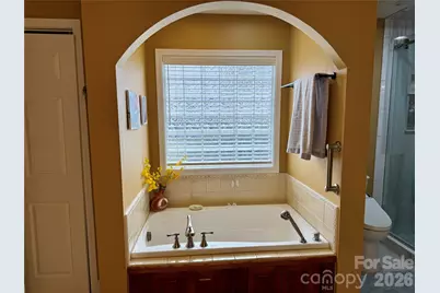 101 Rivercliff Drive, Hudson, NC 28638 - Photo 14