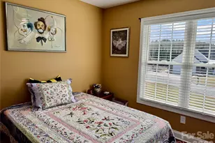 101 Rivercliff Dr, Hudson, NC 28638 - Photo 26