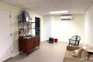 101 Rivercliff Dr, Hudson, NC 28638 - Photo 32