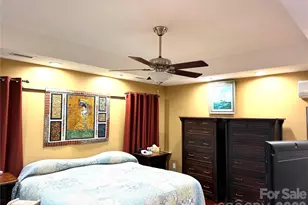 101 Rivercliff Dr, Hudson, NC 28638 - Photo 14