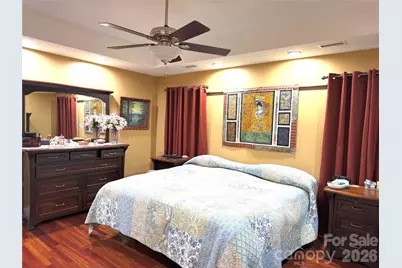 101 Rivercliff Drive, Hudson, NC 28638 - Photo 16