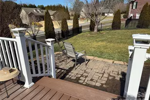 101 Rivercliff Dr, Hudson, NC 28638 - Photo 40