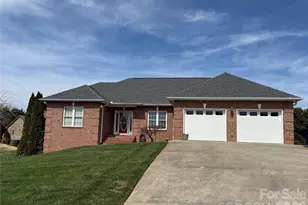 101 Rivercliff Dr, Hudson, NC 28638 - Photo 48