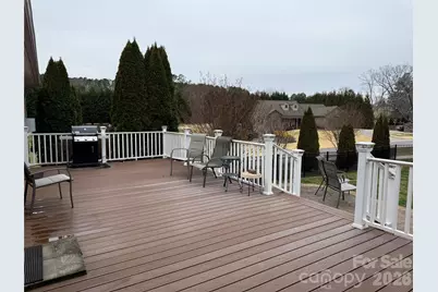 101 Rivercliff Drive, Hudson, NC 28638 - Photo 42