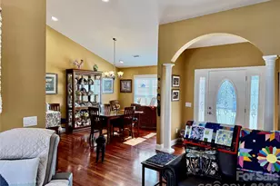 101 Rivercliff Dr, Hudson, NC 28638 - Photo 4