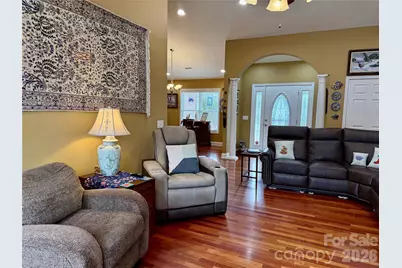 101 Rivercliff Drive, Hudson, NC 28638 - Photo 10