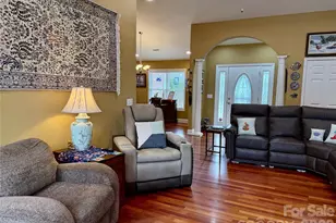 101 Rivercliff Dr, Hudson, NC 28638 - Photo 10