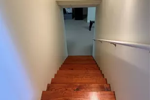 101 Rivercliff Dr, Hudson, NC 28638 - Photo 30