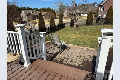 101 Rivercliff Drive, Hudson, NC 28638 - Photo 40