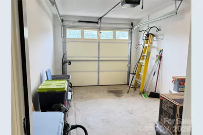 101 Rivercliff Drive, Hudson, NC 28638 - Photo 36