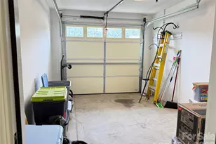 101 Rivercliff Dr, Hudson, NC 28638 - Photo 36