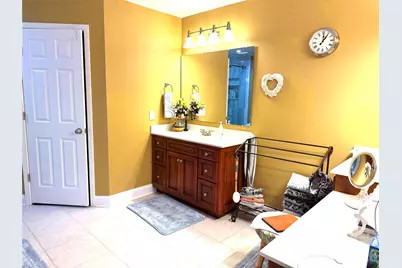 101 Rivercliff Drive, Hudson, NC 28638 - Photo 18