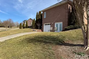 101 Rivercliff Dr, Hudson, NC 28638 - Photo 46