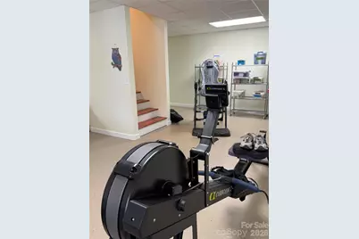 101 Rivercliff Drive, Hudson, NC 28638 - Photo 28