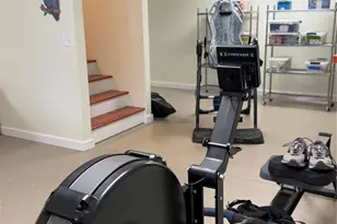 101 Rivercliff Dr, Hudson, NC 28638 - Photo 28