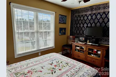 101 Rivercliff Drive, Hudson, NC 28638 - Photo 20