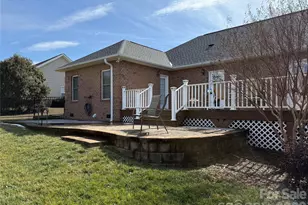 101 Rivercliff Dr, Hudson, NC 28638 - Photo 40