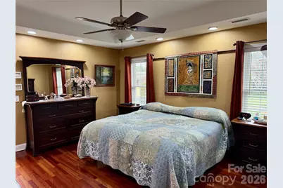 101 Rivercliff Drive, Hudson, NC 28638 - Photo 12