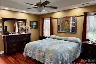 101 Rivercliff Dr, Hudson, NC 28638 - Photo 12