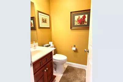 101 Rivercliff Drive, Hudson, NC 28638 - Photo 26