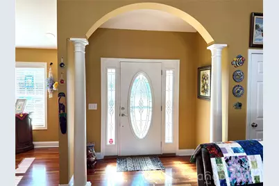 101 Rivercliff Drive, Hudson, NC 28638 - Photo 6