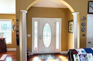 101 Rivercliff Dr, Hudson, NC 28638 - Photo 6