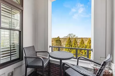 2810 Selwyn Avenue #418, Charlotte, NC 28209 - Photo 8