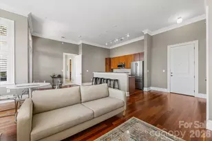 2810 Selwyn Ave, Charlotte, NC 28209 - Photo 6