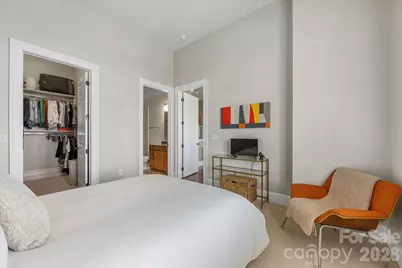 2810 Selwyn Avenue #418, Charlotte, NC 28209 - Photo 12