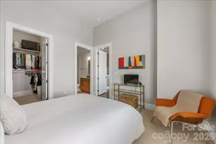 2810 Selwyn Ave, Charlotte, NC 28209 - Photo 12