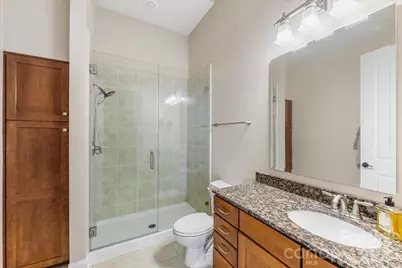 2810 Selwyn Avenue #418, Charlotte, NC 28209 - Photo 14